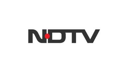 NDTV